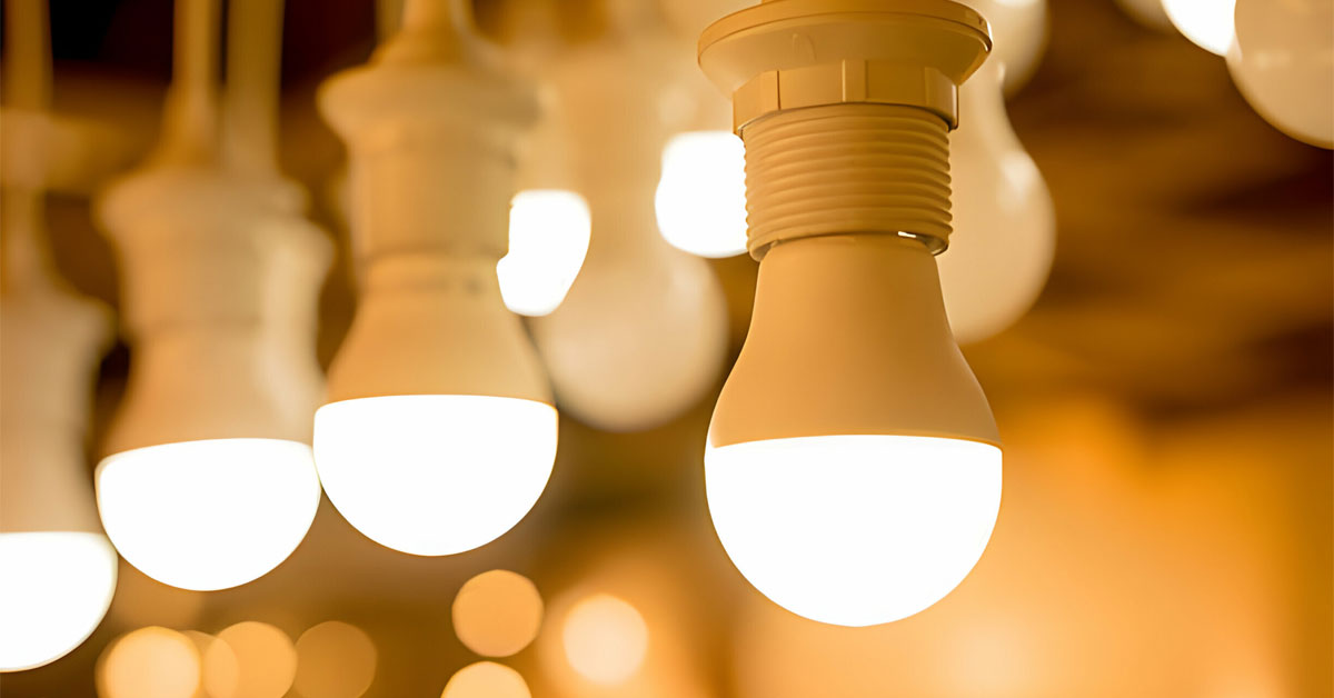 LED Nedir ? Nerelerde Kullanılır ?