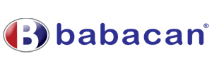 babacan-logo