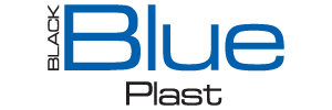 blueplastlogo