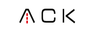 ack-logo