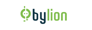 bylion-logo