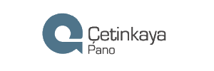 cetinkaya-logo