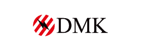 dmk-logo
