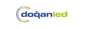 dogan-led-logo