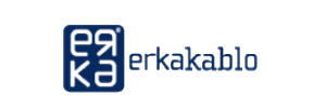 erka-kablo-logo