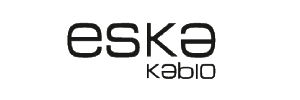 eska-kablo-logo