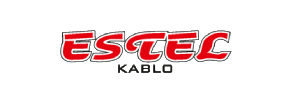 estel-kablo-logo