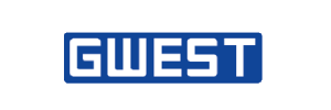 gwest-logo