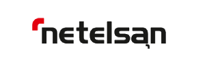 netelsan-logo