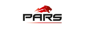 pars-logo
