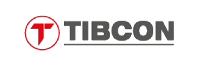 tibcon-logo