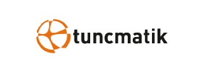 tuncmatik-logo
