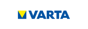 varta-logo