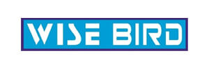 Wise-Bird