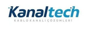 kanaltech