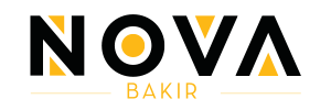 NovaBakır