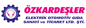 özkardeşler