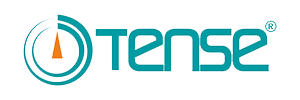 tense-logo